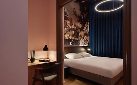 Hotel Marienhage